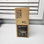 893235 Green Cartridges (ricoh Type Vii Ink) New. Price: $64.99.
