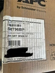 Apc SRT96BP Smart-ups 3KVA External Battery Pack Nos New. Price: $1200.00.