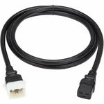 Tripp Lite Series P036-E06 Standard Power Cord New. Price: $92.52.