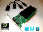 Hp Pavilion Media Center M8000N M8020N M8100N Video Card W/ Dual Hdmi Output Used. Price: $35.89.
