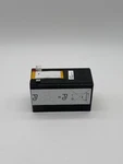 Apc RBC17 Replacement Battery For Ups BE700G-GR BK650EI 24 Month Warranty Usato. Price: $40.70.