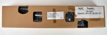 New Apc 0M-8227 Smart Ups Bezel Kit W/ Hardware. Price: $15.19.