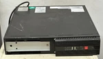Oneac Sinergy S700XAU System For. Price: $99.00.
