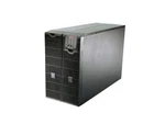 Apc Online SURTD3000XLT-1TF3 Ups 3000VA 208/240+120V #newbatts Wanrty Used. Price: $2059.00.