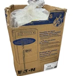 Tripp Lite SMART1200XLHG Ups Tower 120-VOLT 1-KVA 750-WATT Medical-grade Open. Price: $799.99.