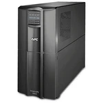 Apc Smart Ups 3000VA 120V Line Interactive Tower (SMT3000C) New. Price: $2024.90.