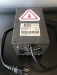 Minuteman Ups 753023.001 Module Rms RLM30 90000806 For Siemens Dimension Rxl Used. Price: $49.95.