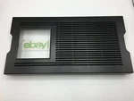 Genuine Apc Smart-ups 2200 3000 5000 4G Xl Front Cover Bezel 870-13239B Free S/h Used. Price: $34.99.