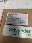 Apc AP9613 Dry Contact I/o Smartslot Card New. Price: $165.00.