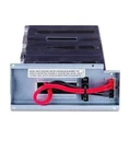Cyberpower RB1290X3L Ups Replacement Battery Cartridge New!. Price: $129.95.