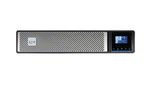 Eaton 5PX2200RT 1950 Va 120V Tower/rack Mountable Ups New. Price: $1000.00.