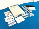 Apc Symmetra Step Down Transformer 208V - 120V SYTF2 New. Price: $1500.00.