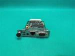 Transition Net. Master Management Module CPSMM-120 Used. Price: $1034.41.