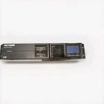 Wattbox WB-UPS-1500-8 1500VA Battery Pack No Ovrc / Local Only Used. Price: $300.00.