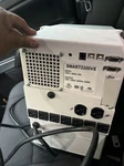 Tripp Lite Ups: SMART2200VS Used. Price: $750.00.