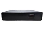 Tripp Lite Smart Ups 1500LCD Used. Price: $200.00.