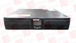 Minuteman Power Technologies E1000RTXL2U / (used). Price: $277.43.