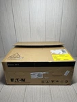 Eaton 48V Extended Battery Module (9PXEBM48RT) New. Price: $586.44.
