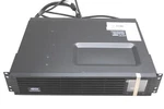 SMART1000RMXL2U Tripplite 1000VA 900WAVR 120V 8OUT Lcd Usb DB9 2URM Extended Used. Price: $557.00.