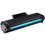 MLT-D104S Toner For Samsung ML1661 ML1665 ML1666 ML1667 ML1675 ML1865W New. Price: $22.88.