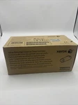 Xerox 106R03918 Yellow Toner Cartridge New. Price: $165.00.