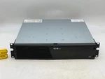 Eaton PW9130N1000R-EBM2U Ext. Battery Module Rackmount (used-no Batt). Price: $224.99.