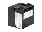 Apc RBC7 Replacement Battery Cartridge New. Price: $477.26.