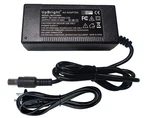 Adapter For Medistrom PILOT-12 PILOT-24 Cpap Backup Battery Power Supply New. Price: $19.85.