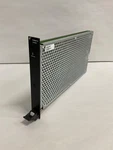 Schneider Electric Apc 0G-SYMIM6 Intelligence Module Used. Price: $600.00.