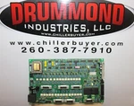 Mge Carte Musi 3400044100 500G480EU **warranty Included** Used. Price: $264.95.