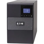 Eaton 5P 1550VA 1100W 230V Line-interactive Ups, C14 Input, 8 C13 Outlets, True New. Price: $944.84.
