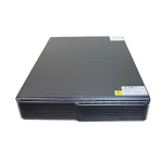 Liebert GXT4-72VBATT 12X 9AH Lead Acid Rack-mountable Battery Enclosure Used. Price: $299.00.