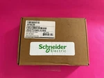Schneider Electric Apc AP9630 Ups Network Management Card NMC2 Open. Price: $80.00.