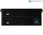 Tripp Lite Smartonline Ups 6000VA 5400W Rm 200/240V 30A SU6000RT4UHV - Ref... Used. Price: $2299.99.
