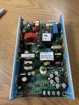 Artesyn NLP250R-96S24J 100-240V 4A 10.5A 24VDC Power Supply See Pics Used. Price: $19.00.