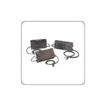Liebert MP2115A Micropod 8 Nema 5-15R 12A Bypass Switch New. Price: $362.35.