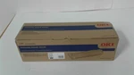 Okidata Drum 45103728 Black For C941 New. Price: $246.67.