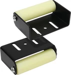 Rv Out For Lippert Nylon Roller, 115611 Slide... New. Price: $37.84.