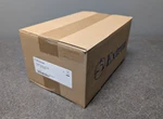 Extron Cable Cubby Us 202 60-1399-02 Table Access Av Enclosure New. Price: $50.59.