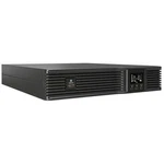 Vertiv Liebert Ups 2200VA 1920W 120V Line-interactive Rack/tower PSI5-2200RT120 Open. Price: $899.99.