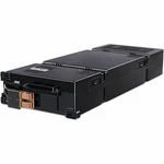 Cyberpower Systems APCRBC152CP Battery 12V 5.5AH Sealed Lead-acid New. Price: $838.20.