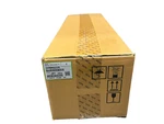 Genuine Ricoh Color Drum Unit Cmy Im C4500/6000 (D0BN2215) (D0BN2235) New. Price: $320.00.