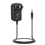 Ac Adapter For Surfy Industries Blossom Point Pedal Charger Power Supply Cord New. Price: $16.55.