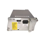 Cisco Catalyst 7200 Power Supply 280W DCJ2804-01P 34-0687-03 Used. Price: $35.00.