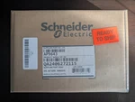 Apc Schneider Electric AP9643 Network Management Card New. Price: $125.00.