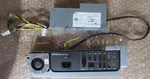Dell Optiplex 9020 All-in-one 200W Power Supply L200EA-01 Pn 0CJ4XJ Used. Price: $25.00.