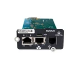 Vertiv Liebert Intellislot RDU120 Network Communications Card New. Price: $250.00.