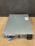 Apc Smartups 2200VA Lcd International SMT2200RMI2U Open. Price: $399.99.
