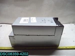 Ups Battery Replacement APCRBC143 Open. Price: $387.09.