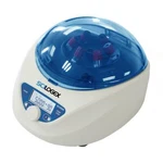 Scilogex SCI506 Clinical Centrifuge, With 1.5 15ML Capacity, 300-5000RPM New. Price: $349.00.